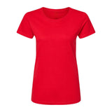 Playera Soft Touch Mujer