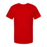 Playera Heavy Weight Unisex 185 grs/m²
