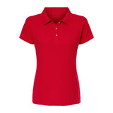 Polo Blend Mujer 230 grs/m²