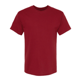 Playera SoftTouch Hombre