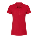 Polo Edge Mujer