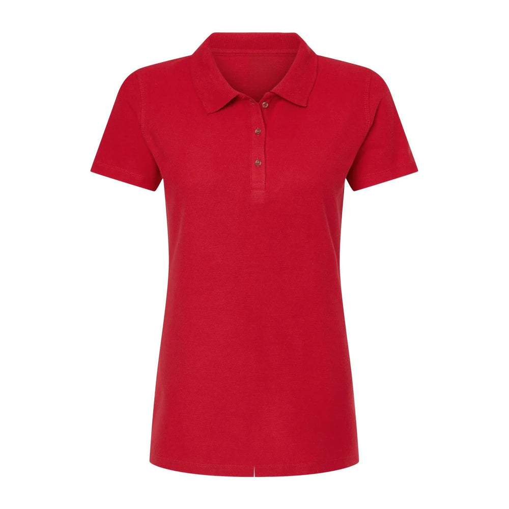 Polo Element Mujer