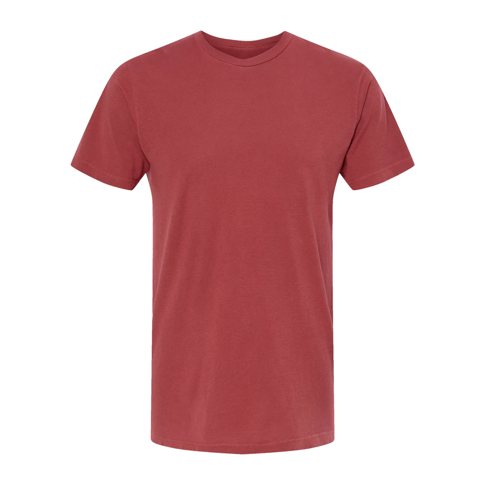 Playera Premium Dye Unisex