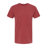 Playera Premium Dye Unisex