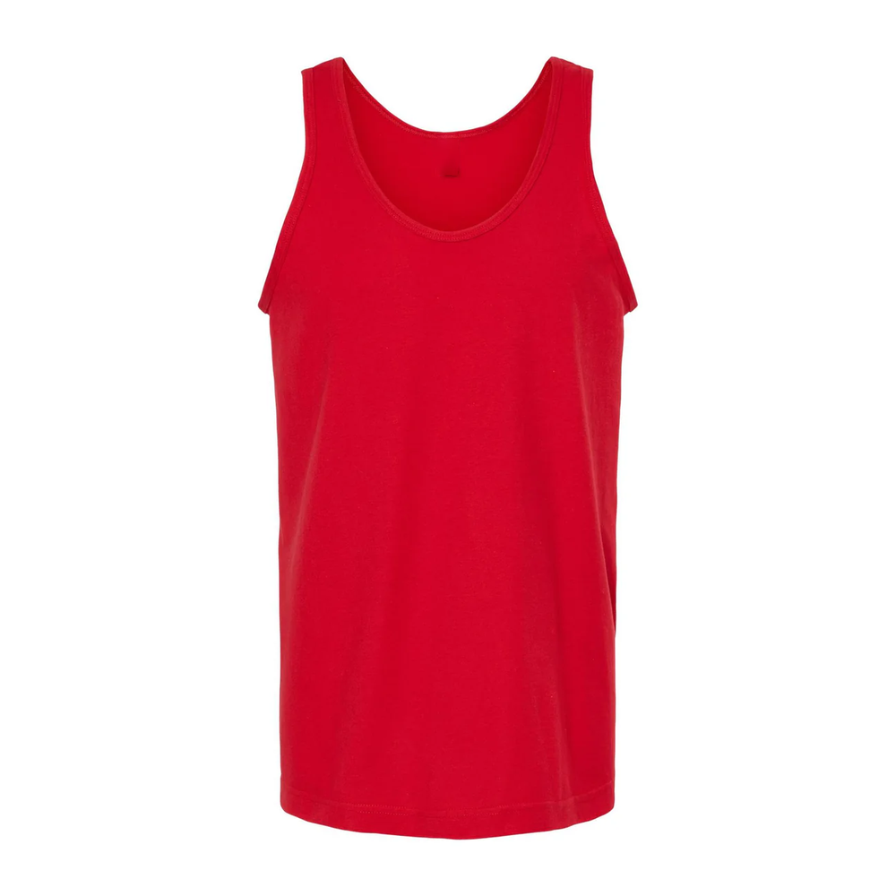 Basic TankTop Hombre