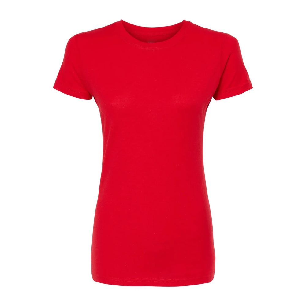 Playera Classic T Mujer
