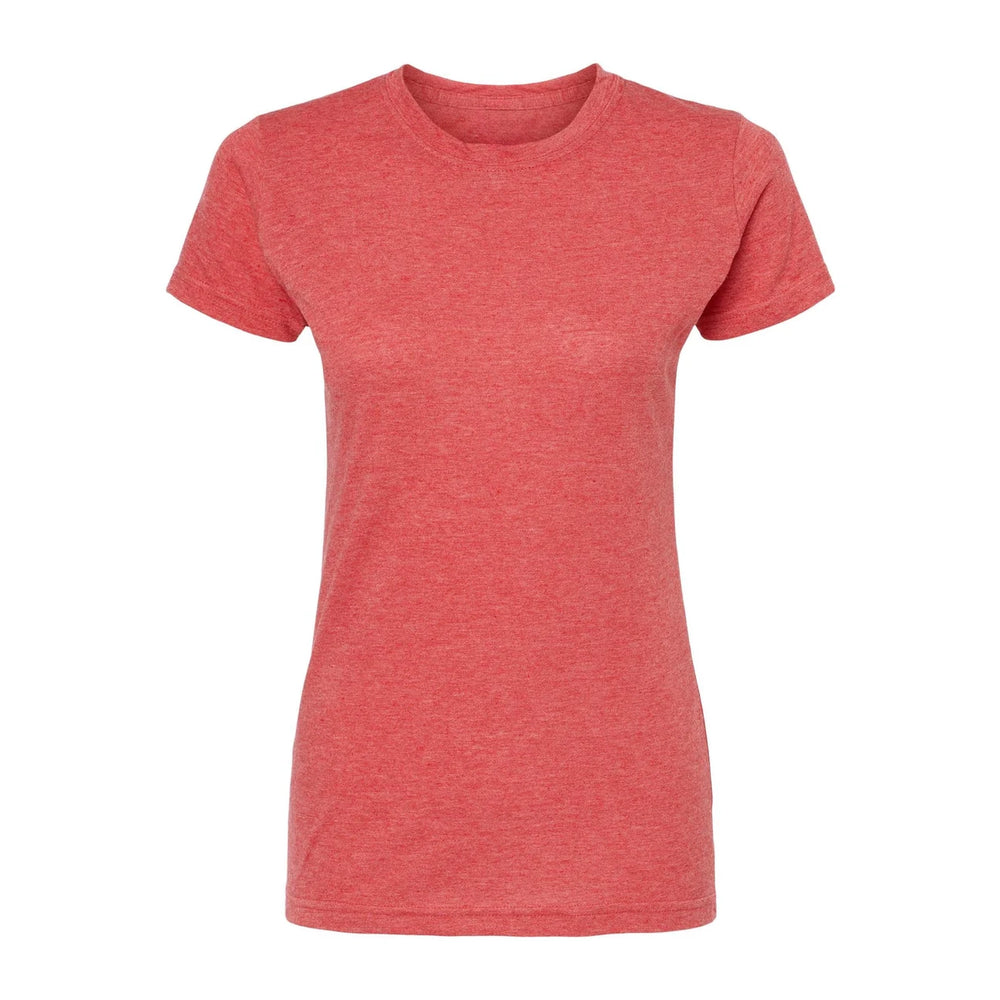 Essential T Mujer