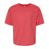 Playera Kids Soft Touch