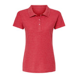 Polo Blend Mujer 230 grs/m²