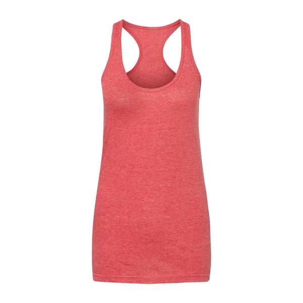 Basic TankTop Mujer