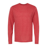 Long Sleeve Unisex
