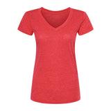 Playera Everyday T Mujer