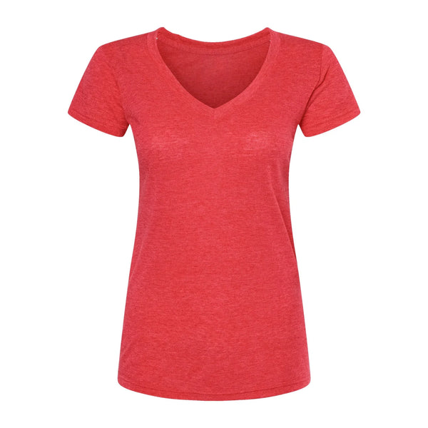 Playera Everyday T Mujer