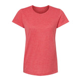 Playera Soft Touch Mujer