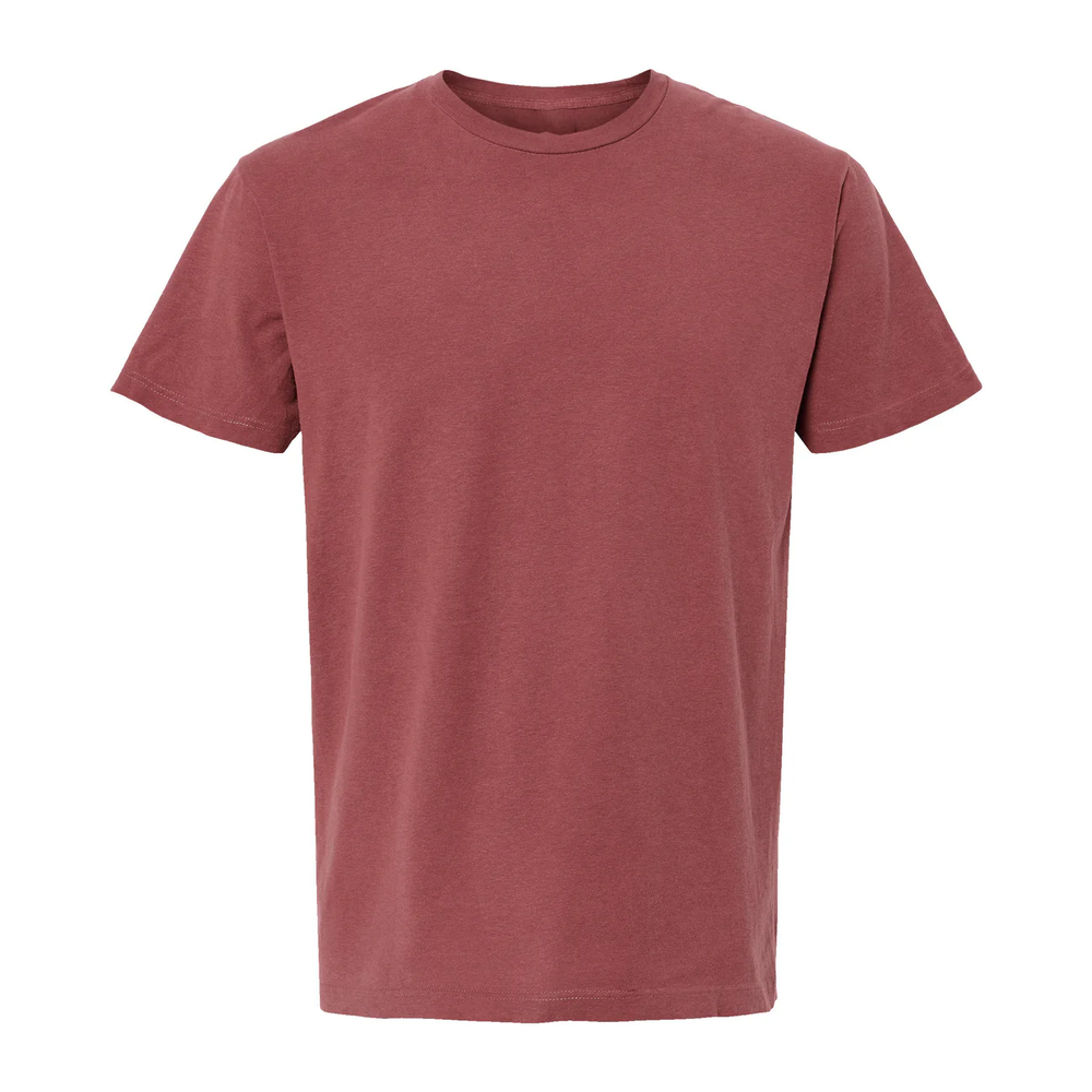 Playera Premium Dye Unisex