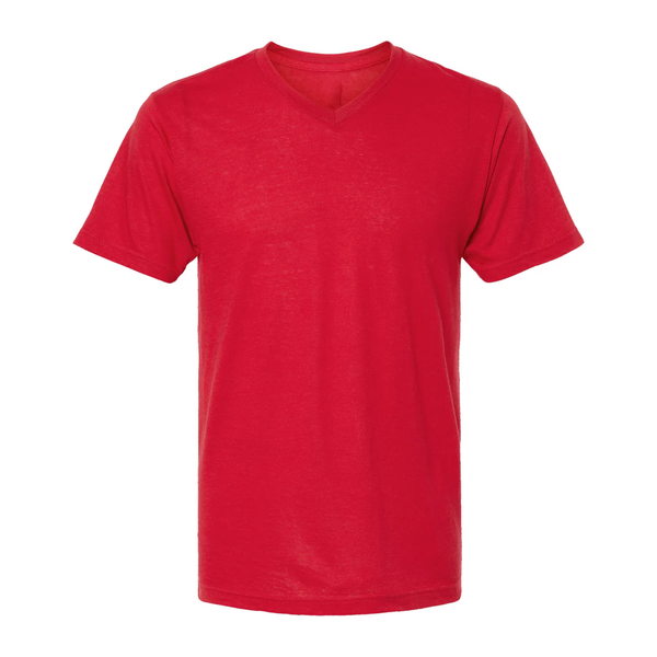 Playera Everyday T Hombre