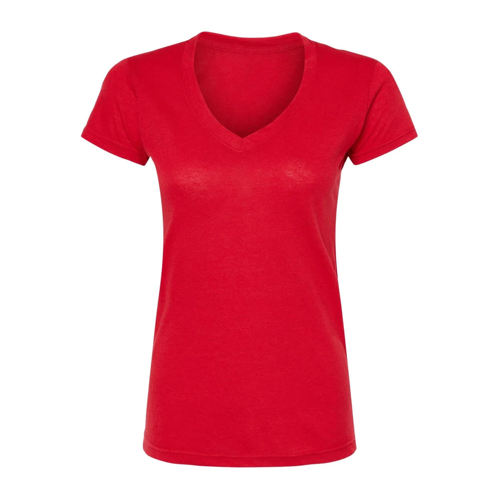 Playera Everyday T Mujer
