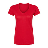 Playera Everyday T Mujer