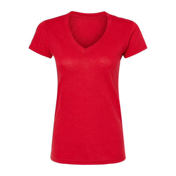 Playera Everyday T Mujer
