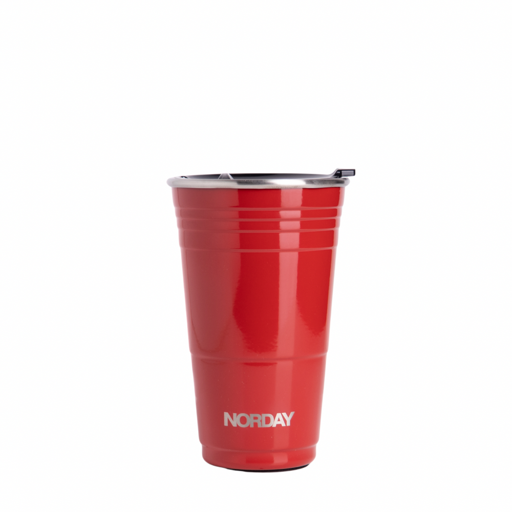Party Cup 16 oz