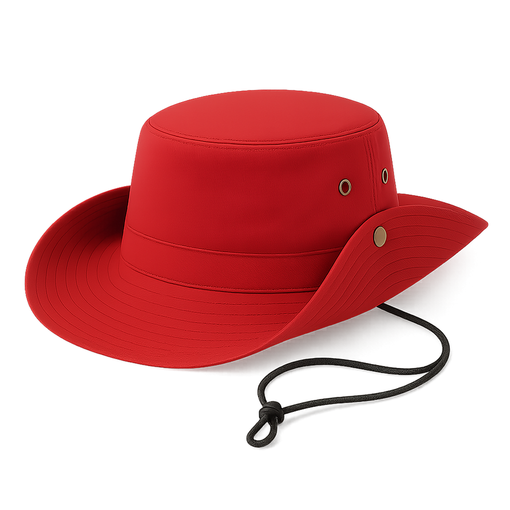 Sombrero Explorador