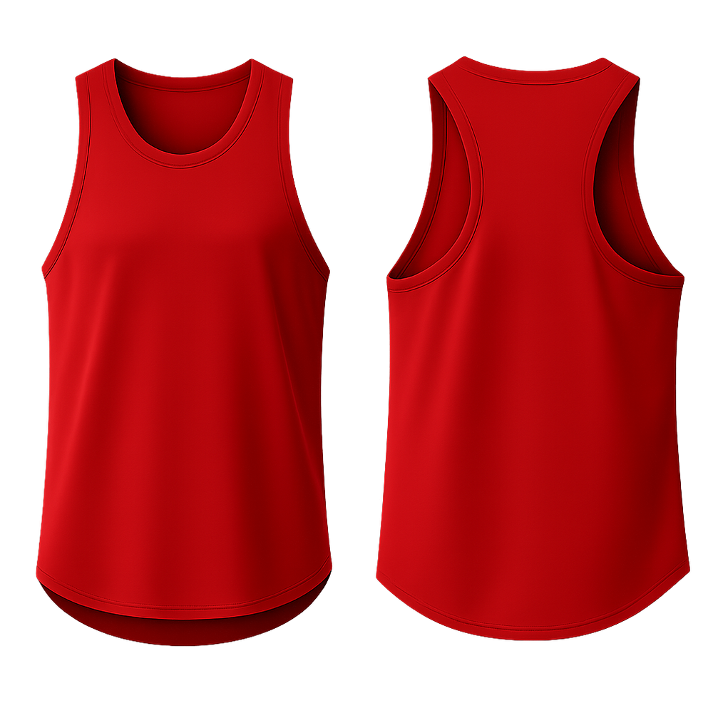 Tank ActiveDry