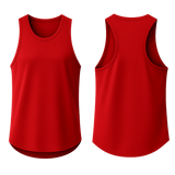 Tank ActiveDry