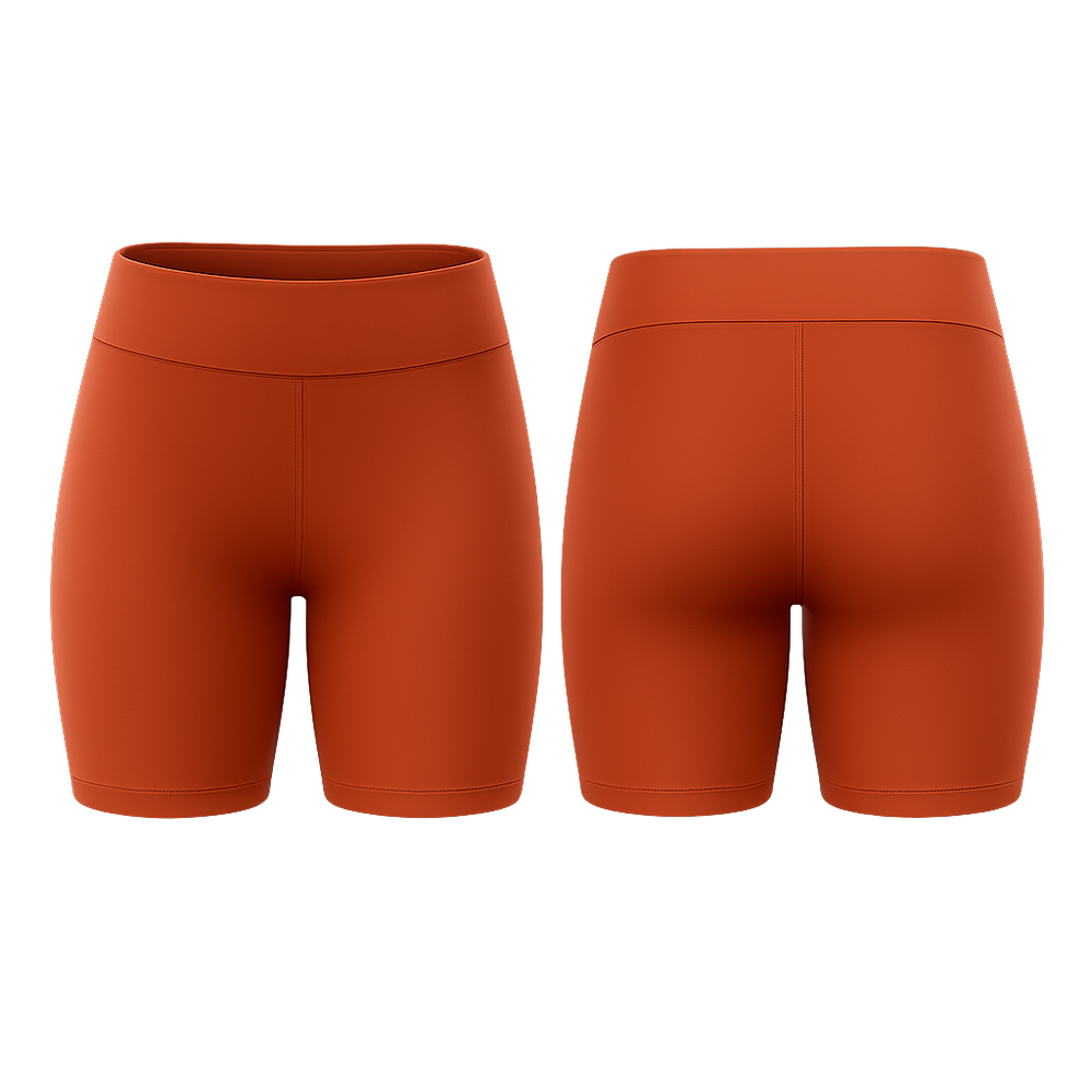 Short Sprinta