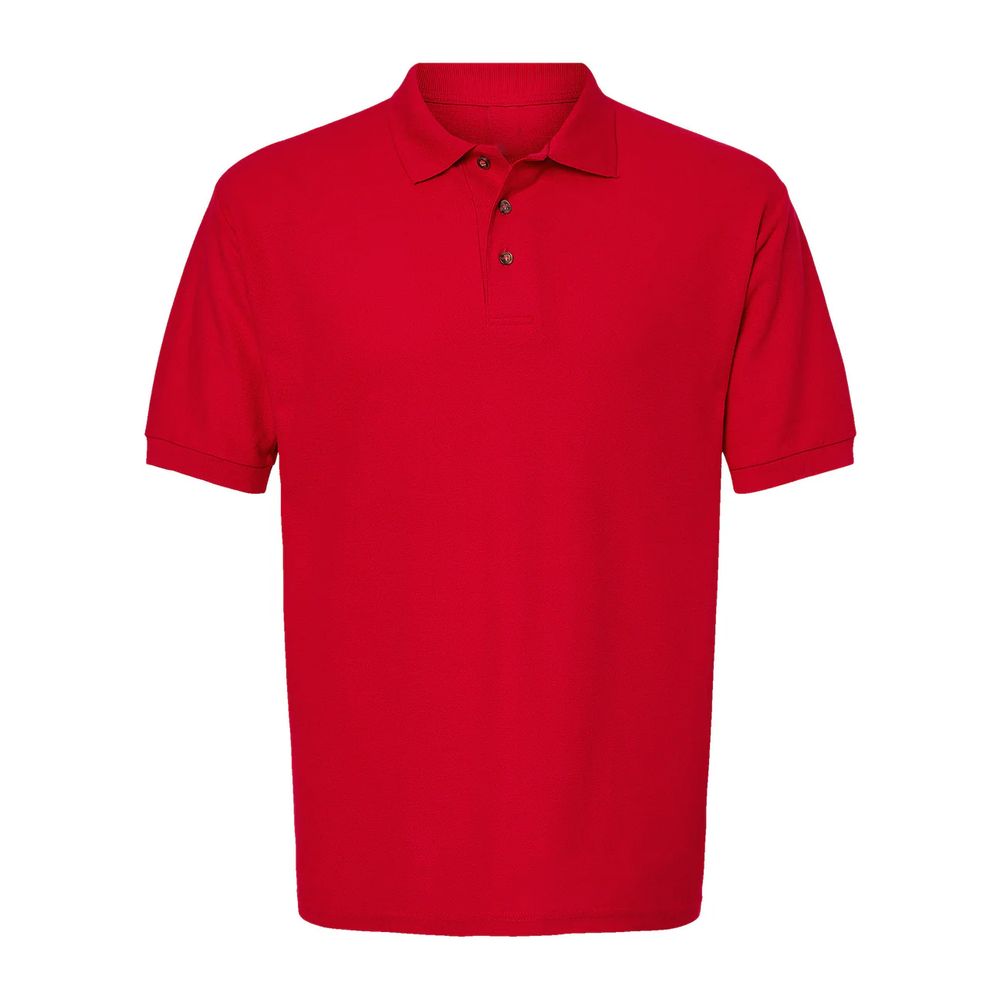 Polo Edge Hombre