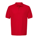 Polo Edge Hombre