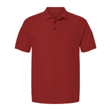 Polo Edge Hombre