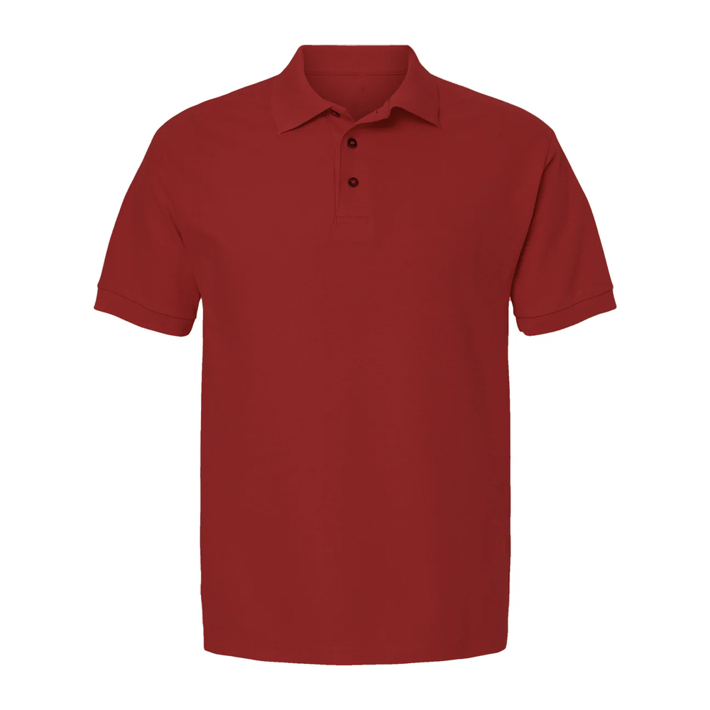 Polo Element Hombre