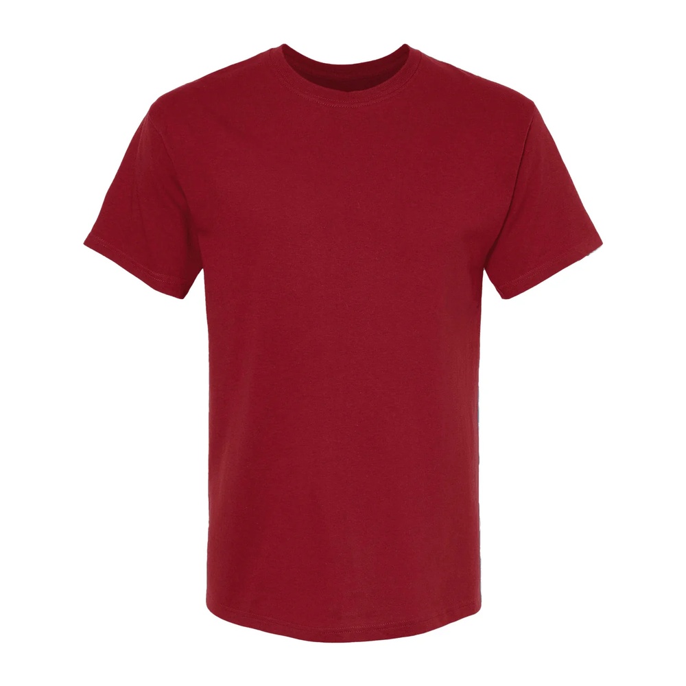 Playera Nexus Hombre