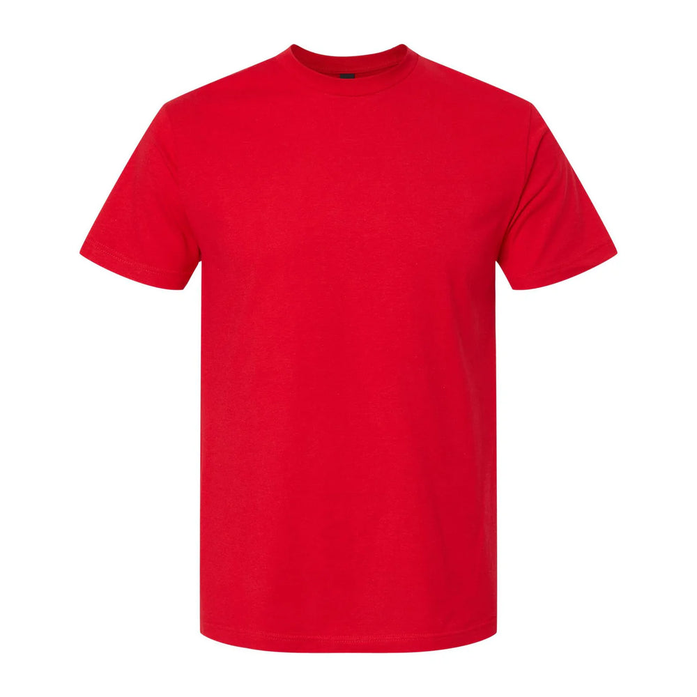 Playera Classic T Hombre