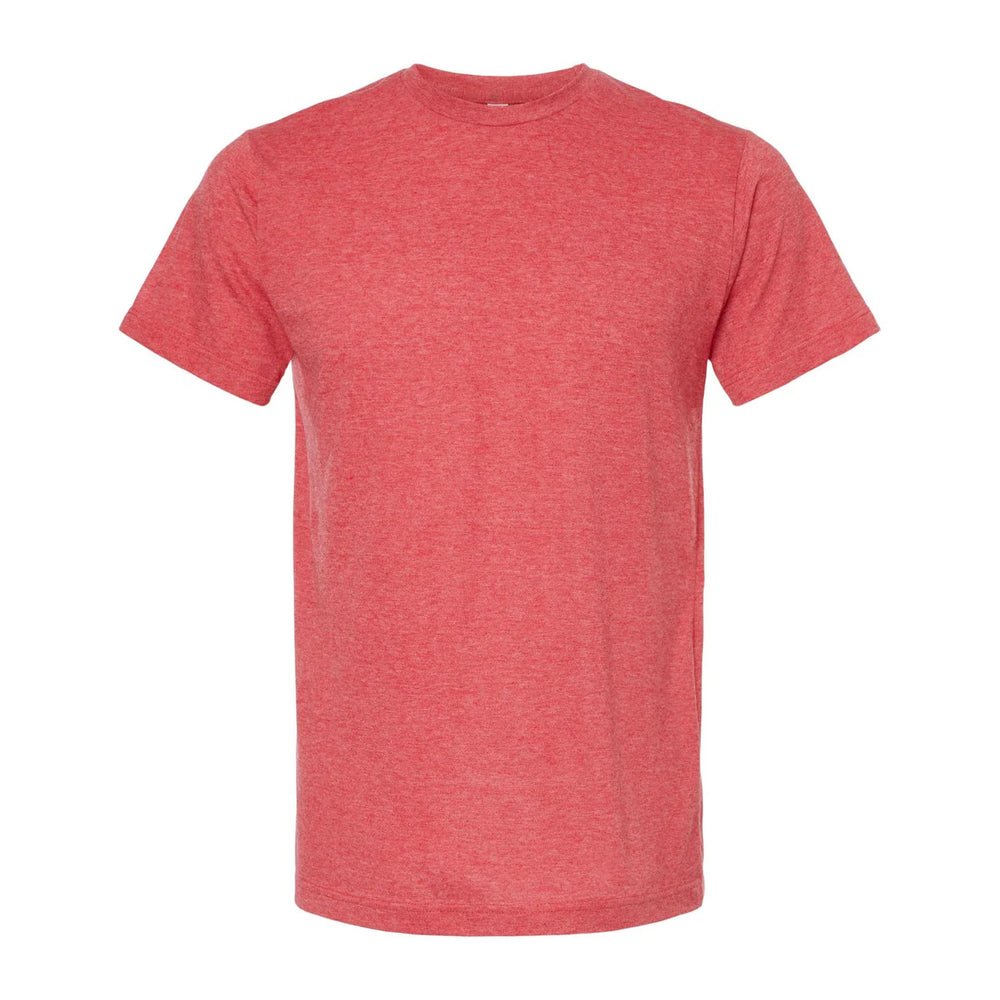 Essential T Hombre
