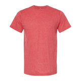 Essential T Hombre