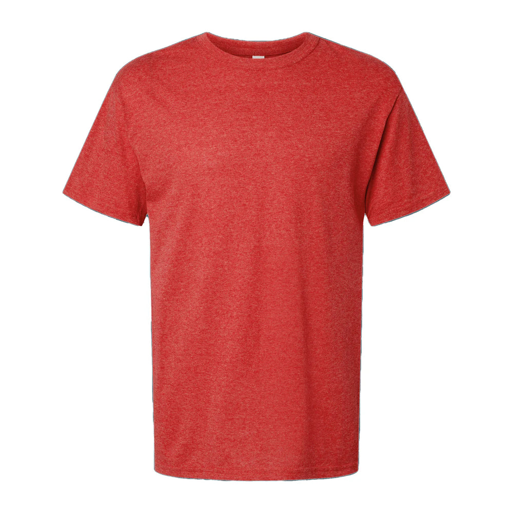 Playera Classic T Hombre