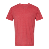 Playera Everyday T Hombre