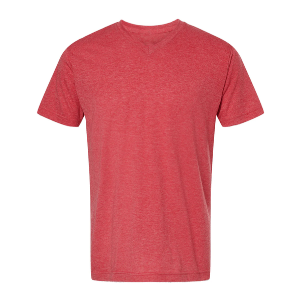 Playera Everyday T Hombre