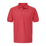 Polo Blend Hombre