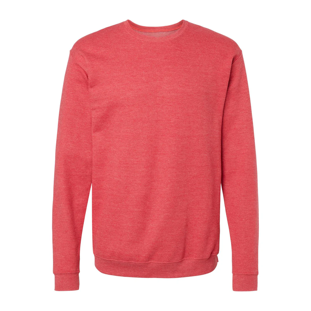Sudadera Urban Crew Unisex