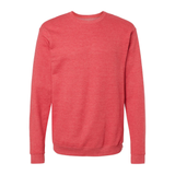 Sudadera Urban Crew Unisex