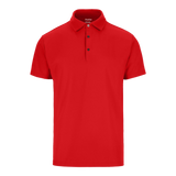 Polo Nylon Spandex