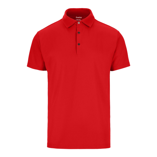 Polo Nylon Spandex