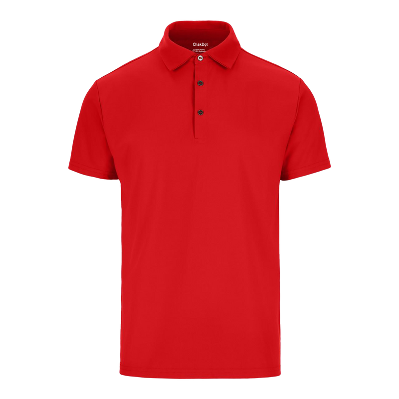 Polo Nylon Spandex
