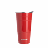 Party Cup 24 oz