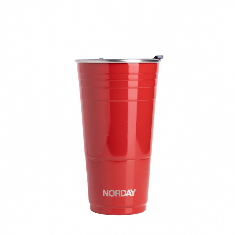Party Cup 24 oz