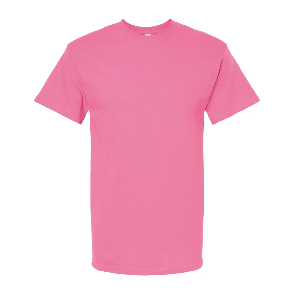 Playera SoftTouch Hombre