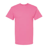 Playera SoftTouch Hombre