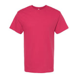 Playera SoftTouch Hombre
